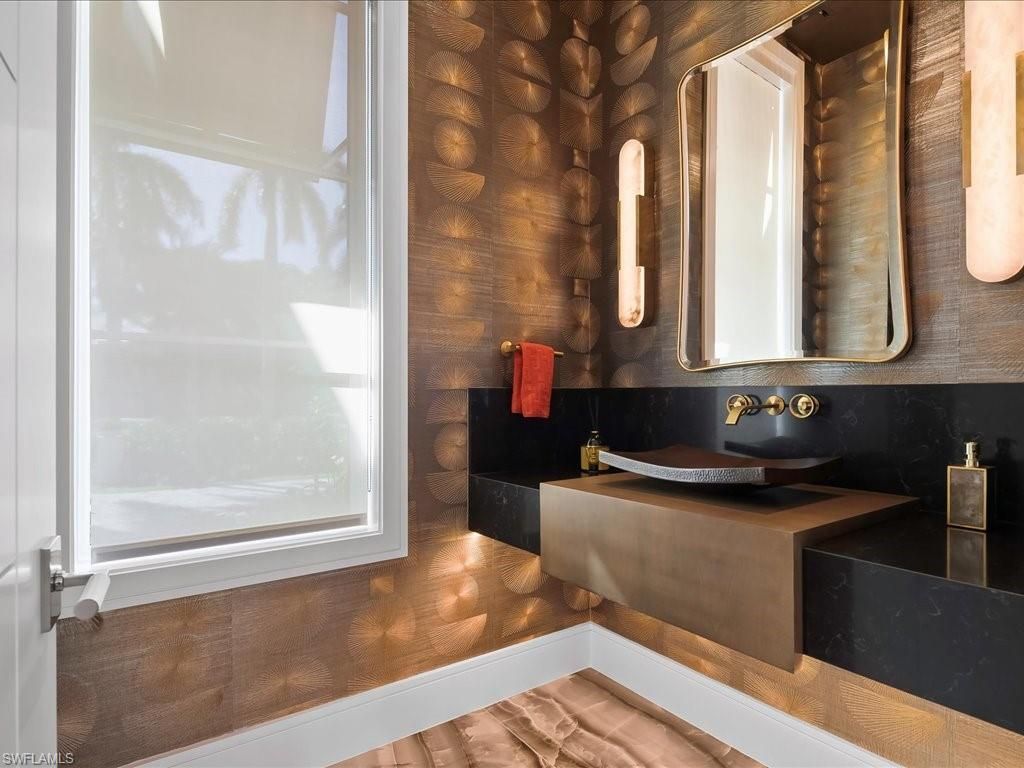 425 15th Ave S, Naples, FL 34102 Photo