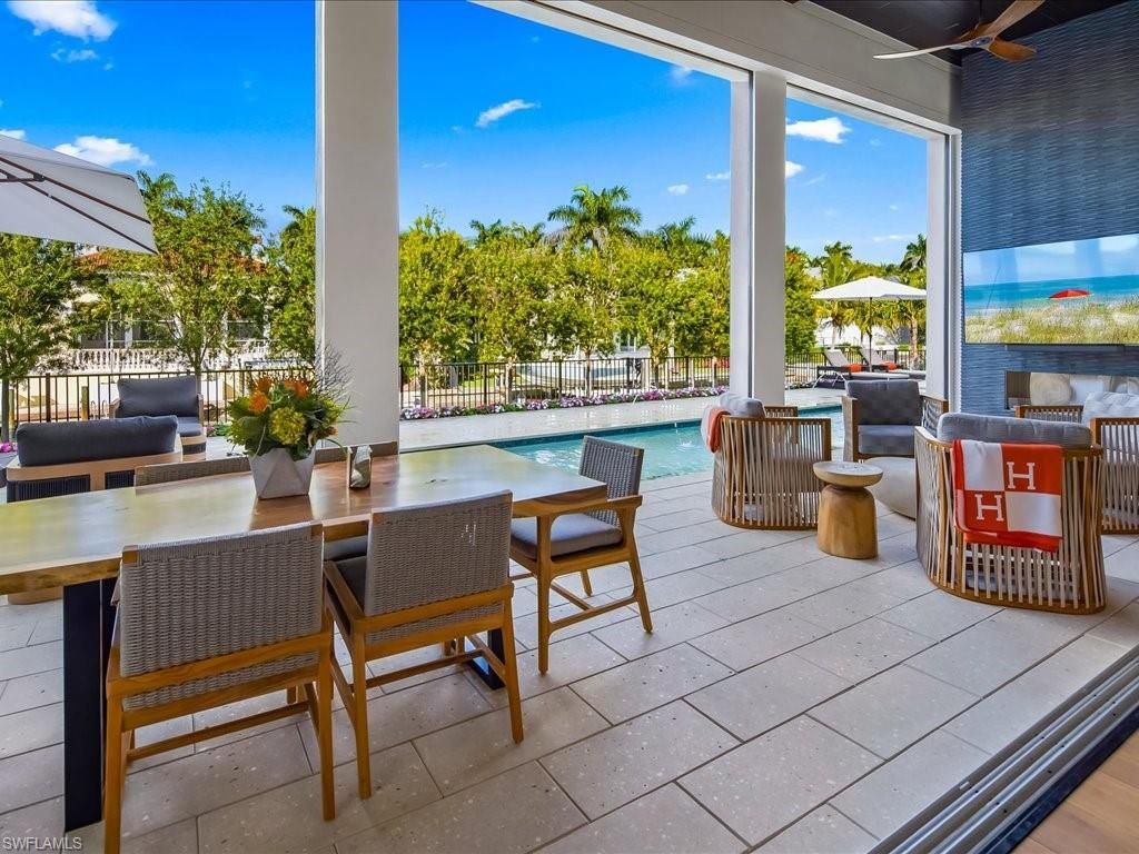 425 15th Ave S, Naples, FL 34102 Photo