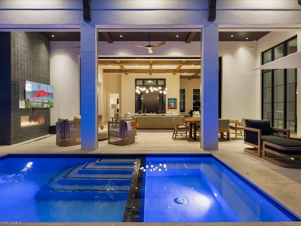 425 15th Ave S, Naples, FL 34102 Photo