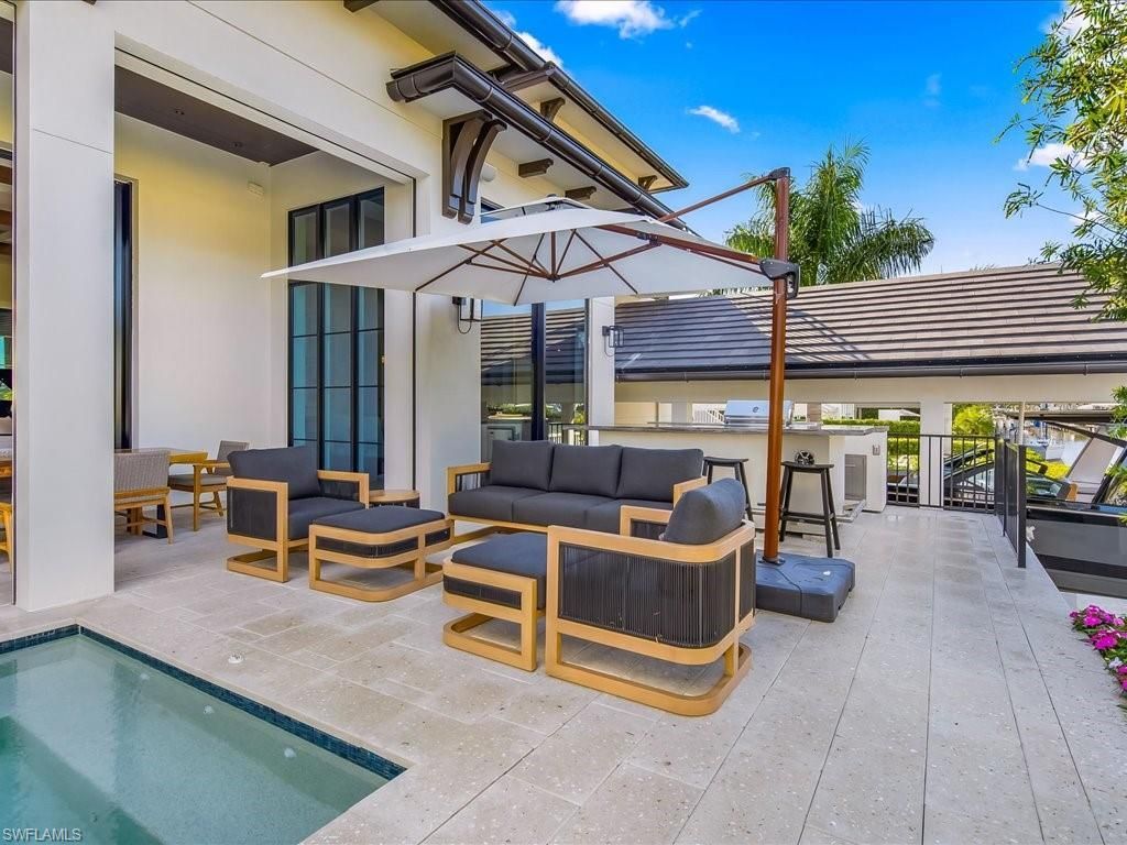 425 15th Ave S, Naples, FL 34102 Photo