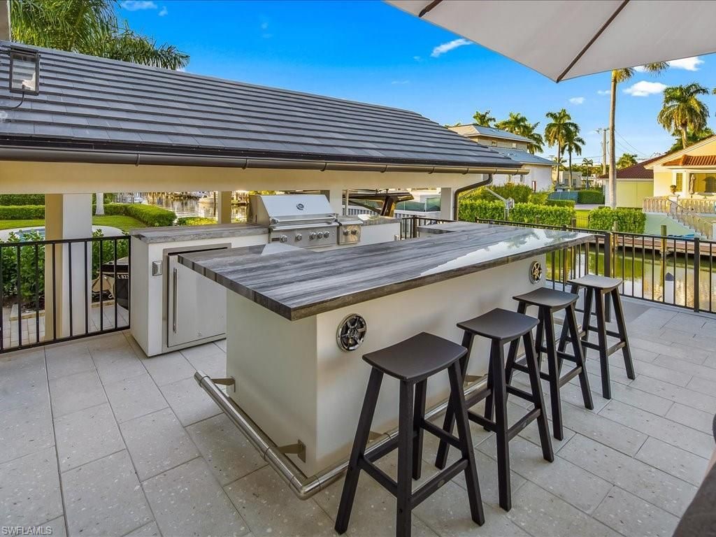 425 15th Ave S, Naples, FL 34102 Photo