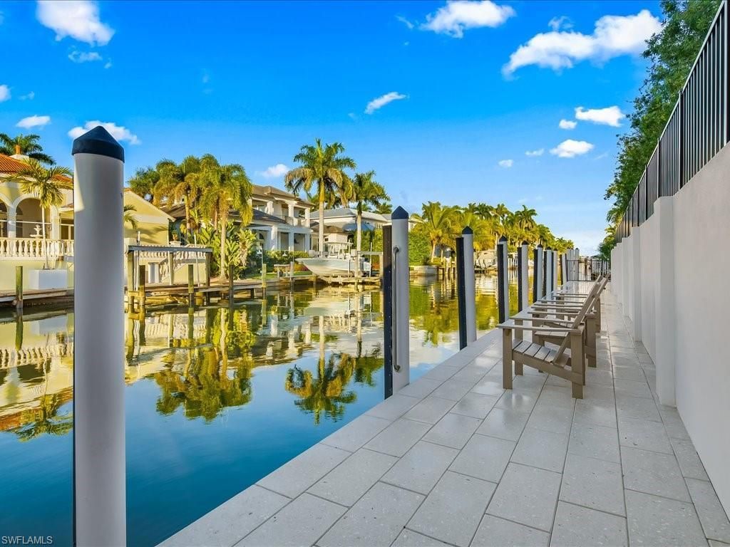 425 15th Ave S, Naples, FL 34102 Photo