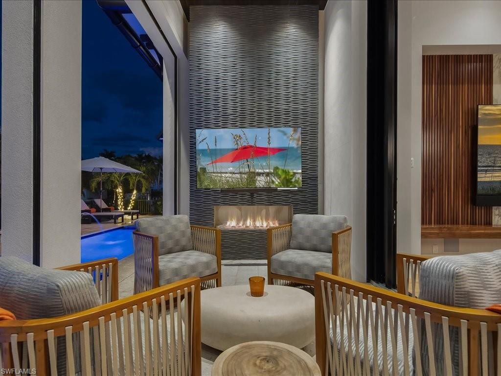 425 15th Ave S, Naples, FL 34102 Photo