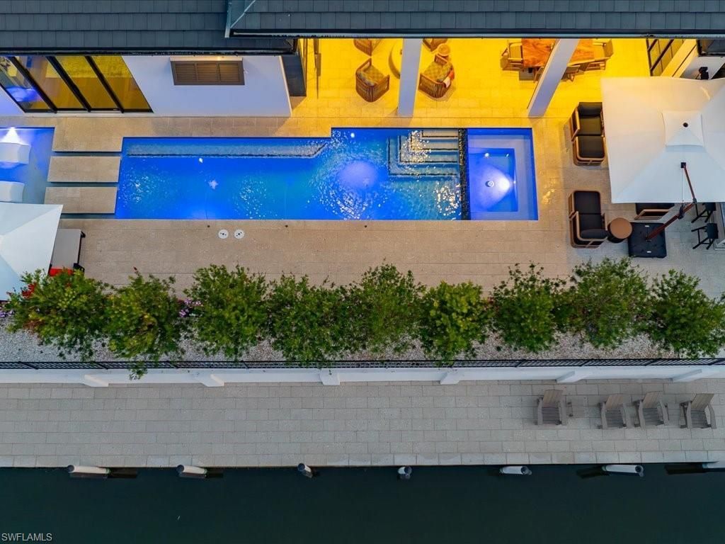 425 15th Ave S, Naples, FL 34102 Photo