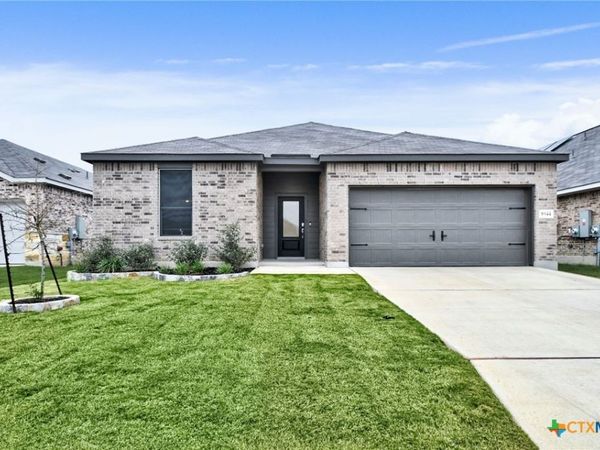 8944 Turkey Creek, Seguin, TX 78155