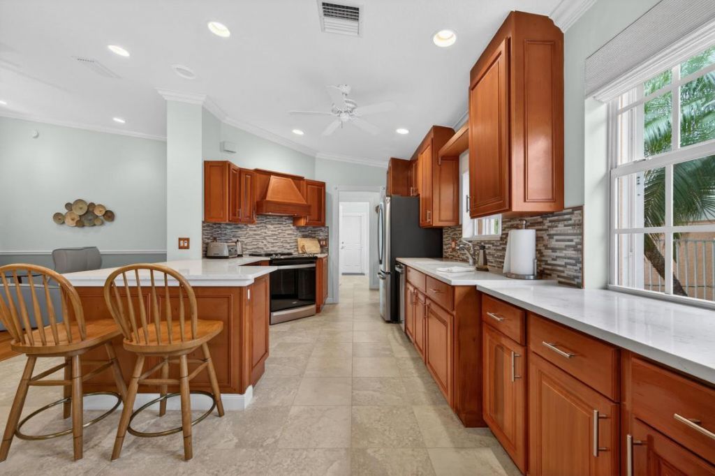 12045 SW Elsinore Drive, Port Saint Lucie, FL 34987 Photo