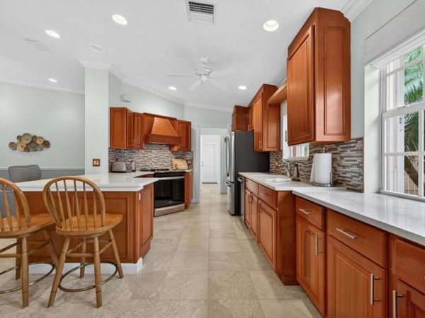 12045 SW Elsinore Drive, Port Saint Lucie, FL 34987