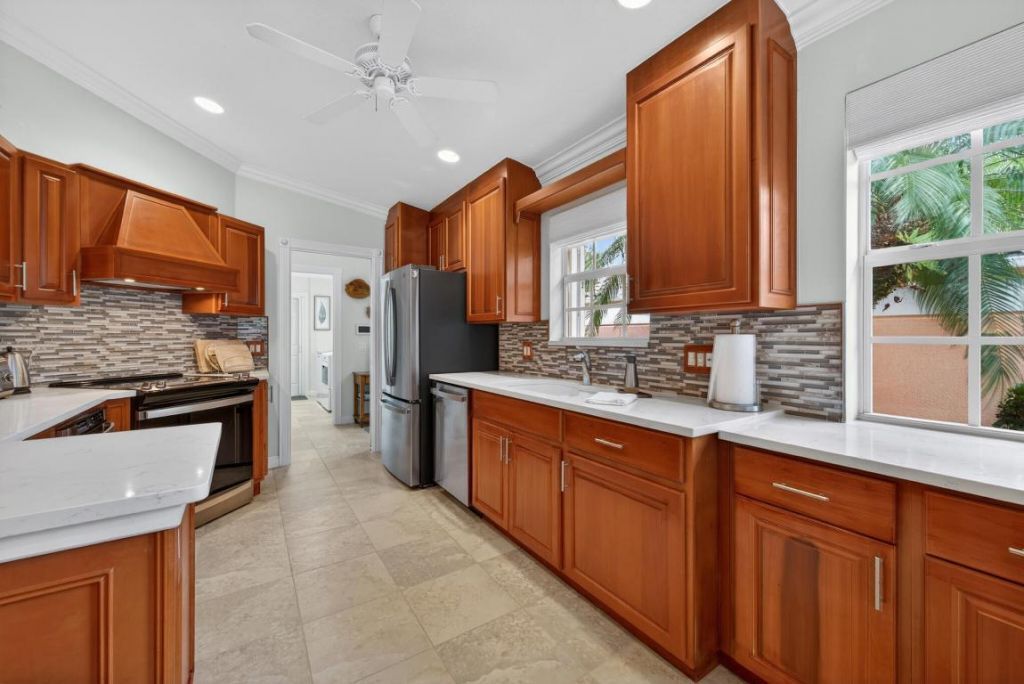 12045 SW Elsinore Drive, Port Saint Lucie, FL 34987 Photo