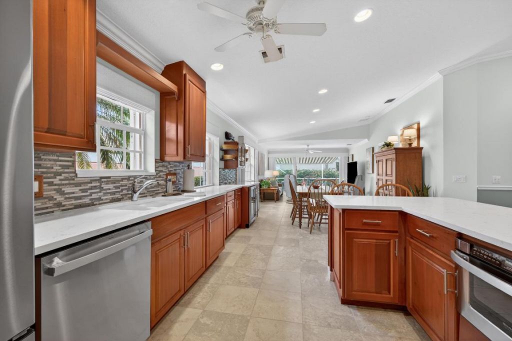 12045 SW Elsinore Drive, Port Saint Lucie, FL 34987 Photo