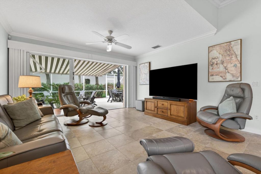 12045 SW Elsinore Drive, Port Saint Lucie, FL 34987 Photo