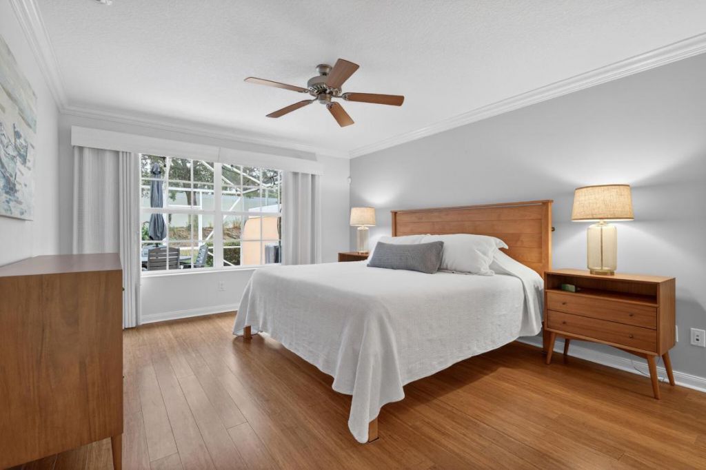 12045 SW Elsinore Drive, Port Saint Lucie, FL 34987 Photo