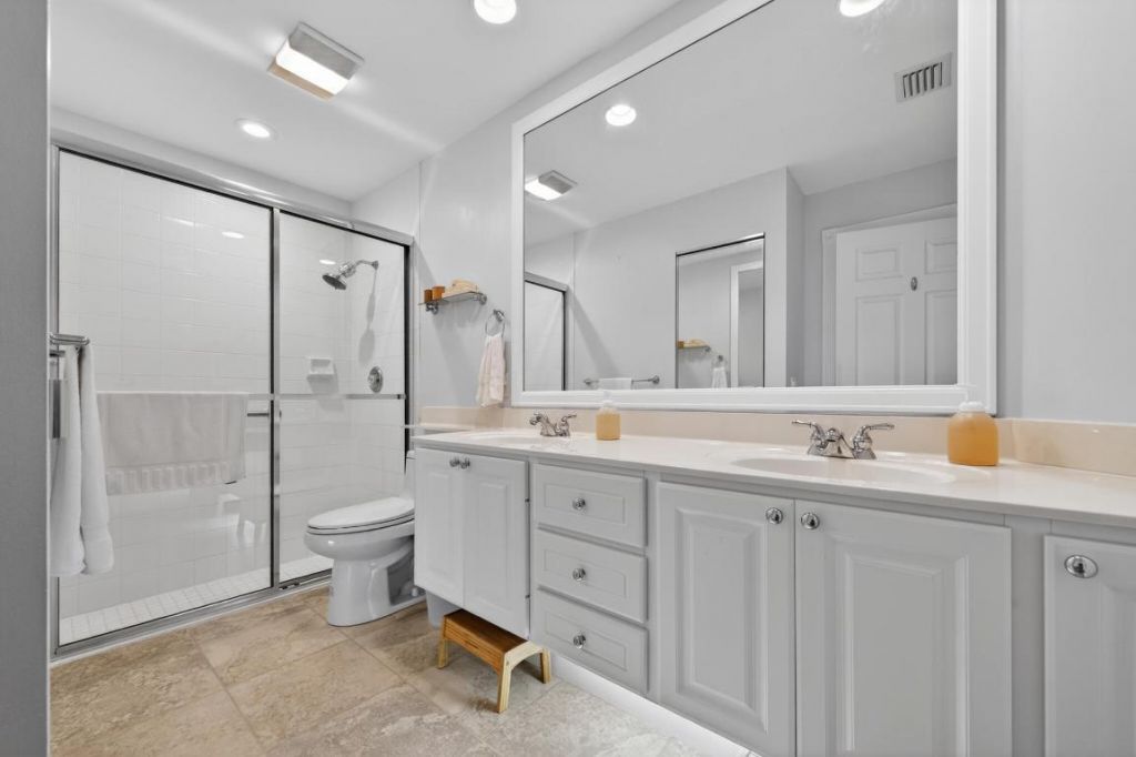 12045 SW Elsinore Drive, Port Saint Lucie, FL 34987 Photo