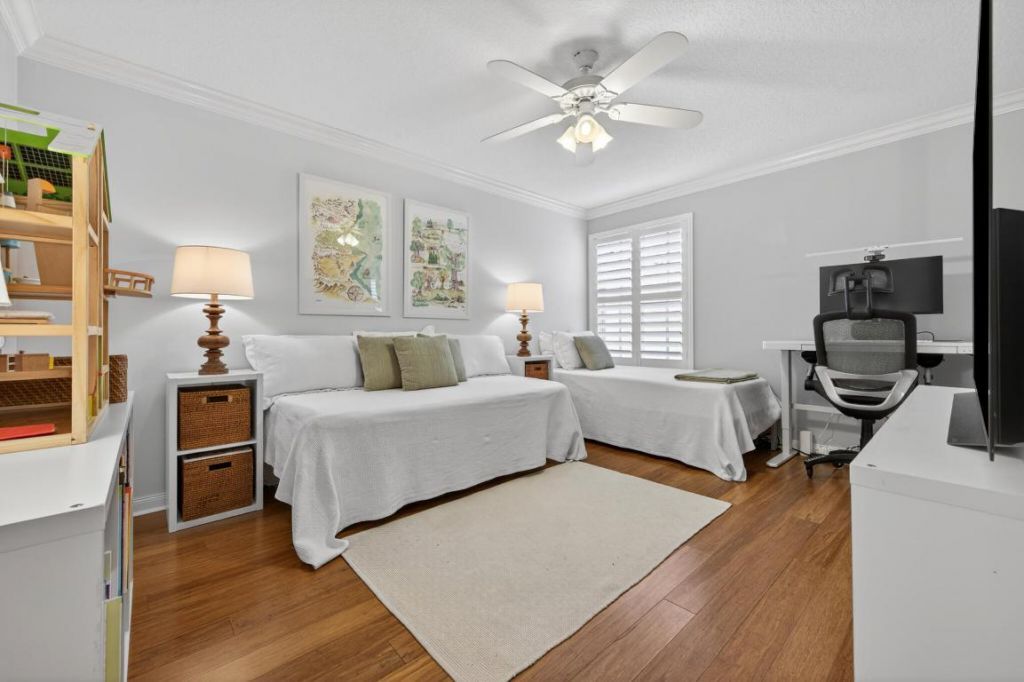 12045 SW Elsinore Drive, Port Saint Lucie, FL 34987 Photo