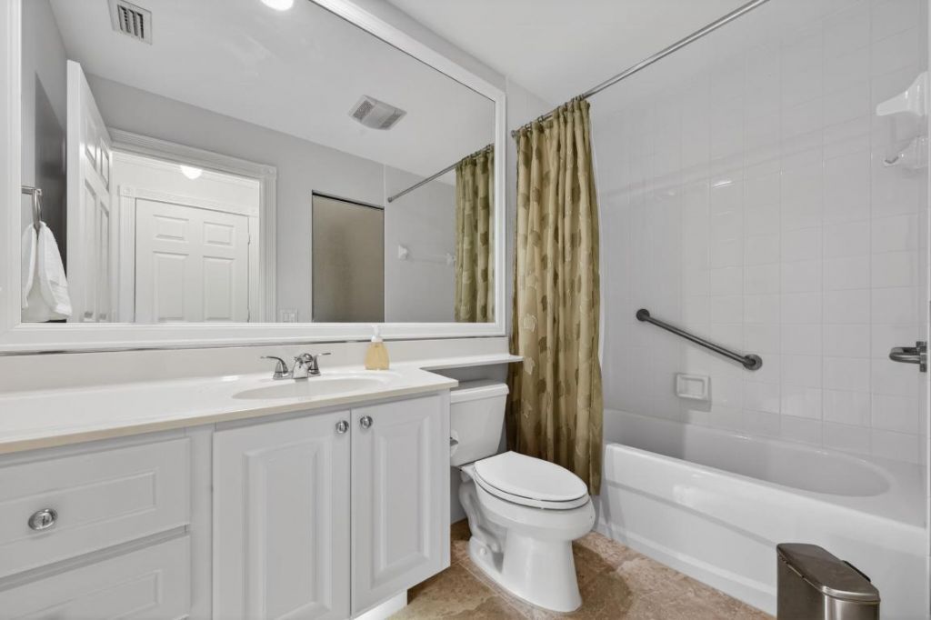 12045 SW Elsinore Drive, Port Saint Lucie, FL 34987 Photo