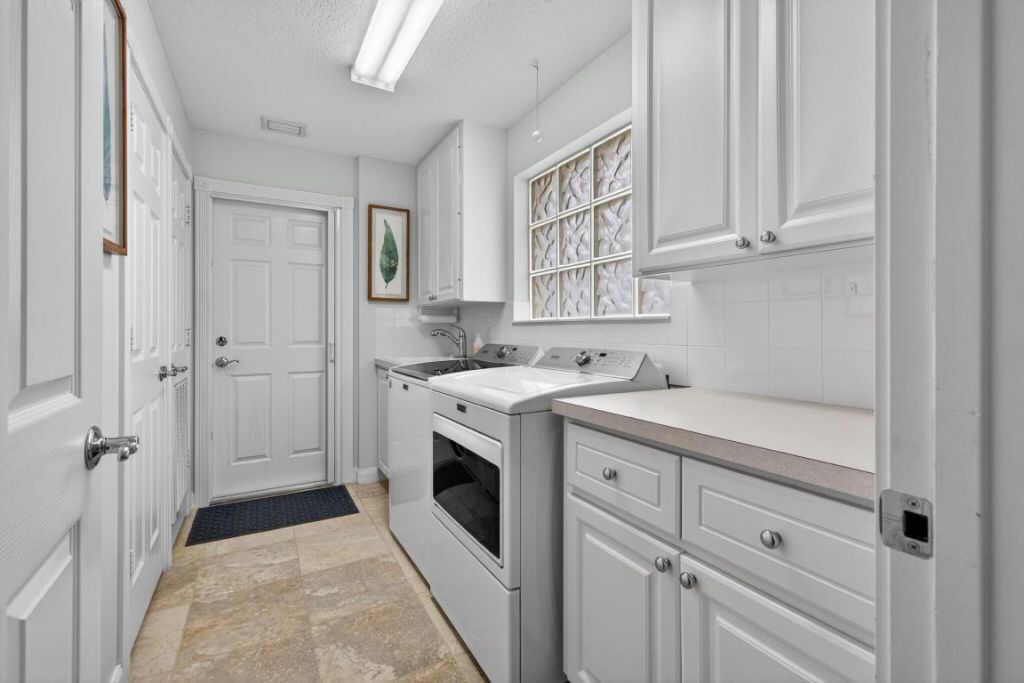 12045 SW Elsinore Drive, Port Saint Lucie, FL 34987 Photo