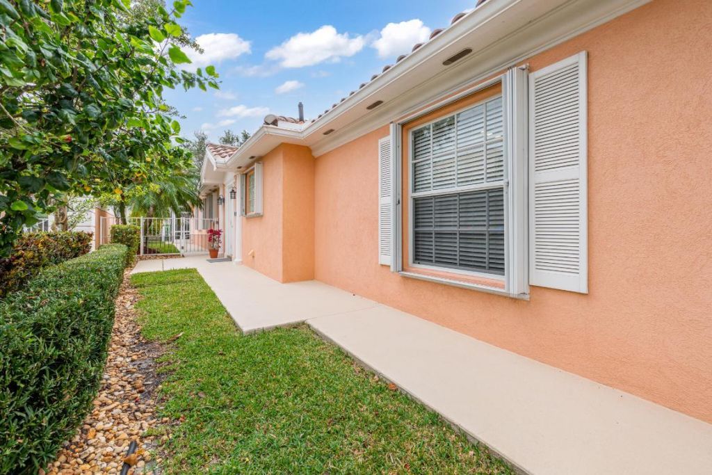 12045 SW Elsinore Drive, Port Saint Lucie, FL 34987 Photo