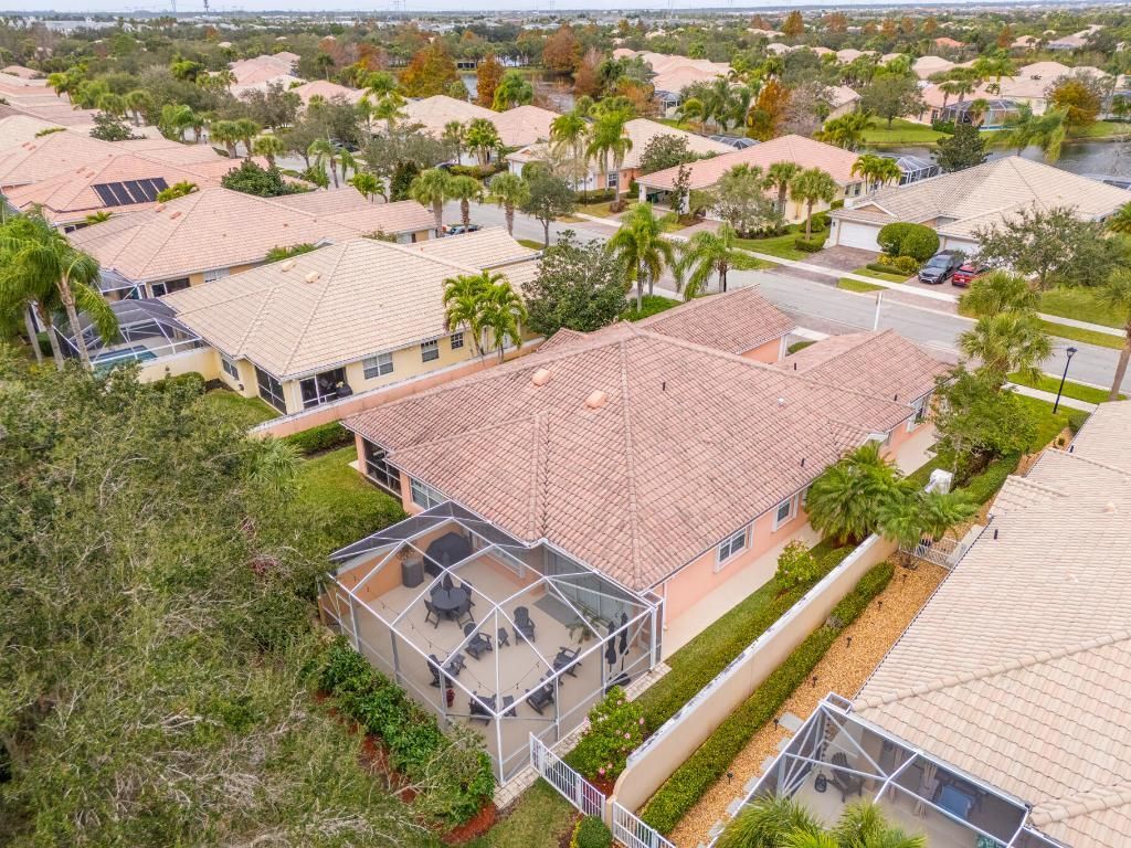 12045 SW Elsinore Drive, Port Saint Lucie, FL 34987 Photo