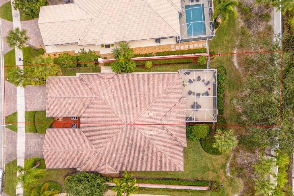 12045 SW Elsinore Drive, Port Saint Lucie, FL 34987 Photo