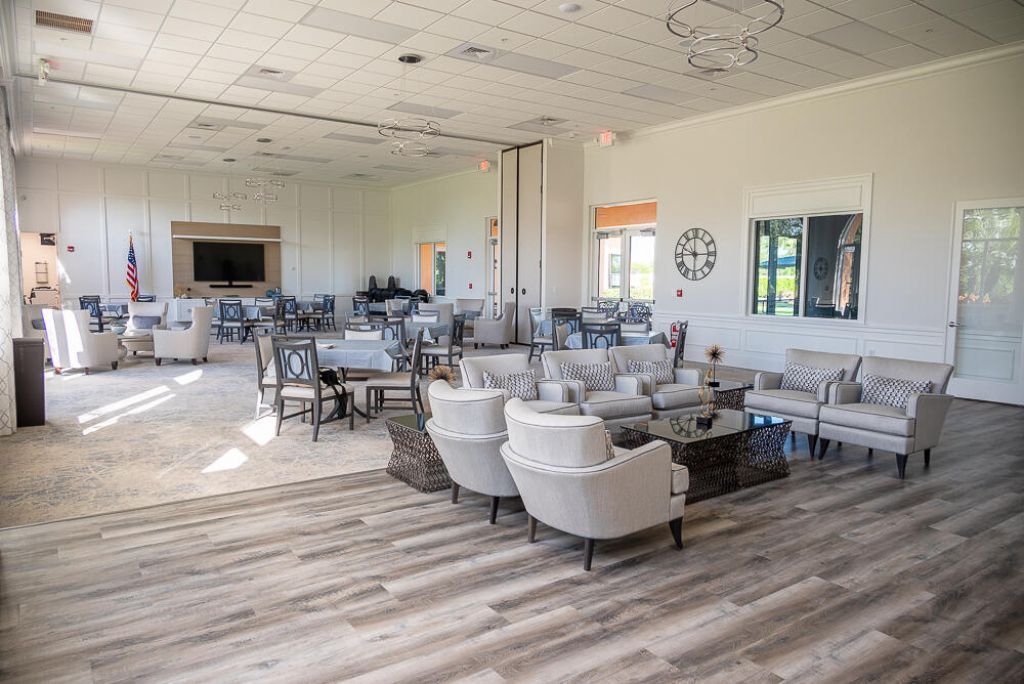 12045 SW Elsinore Drive, Port Saint Lucie, FL 34987 Photo