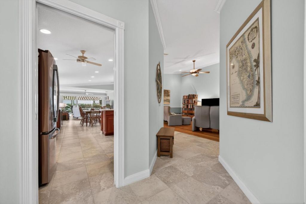 12045 SW Elsinore Drive, Port Saint Lucie, FL 34987 Photo