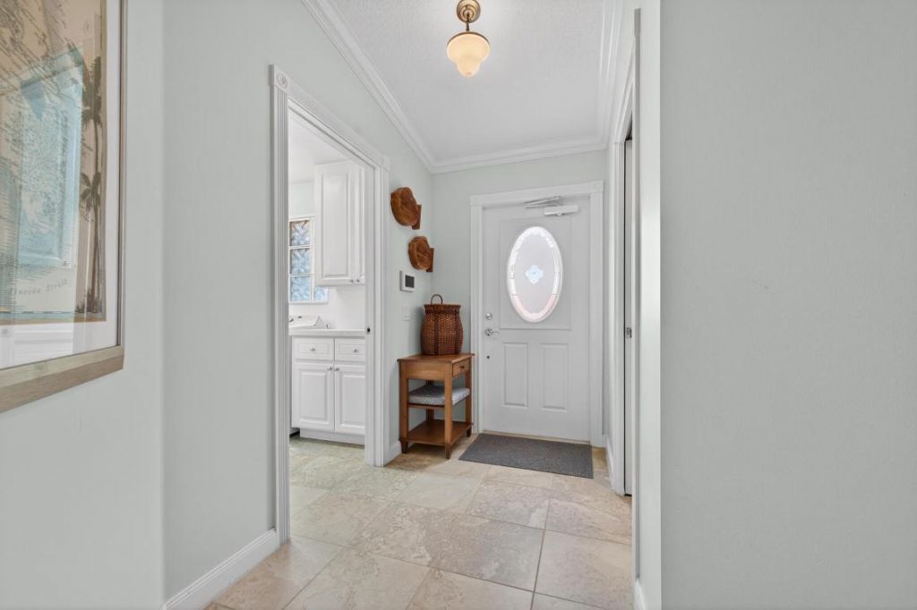 12045 SW Elsinore Drive, Port Saint Lucie, FL 34987 Photo