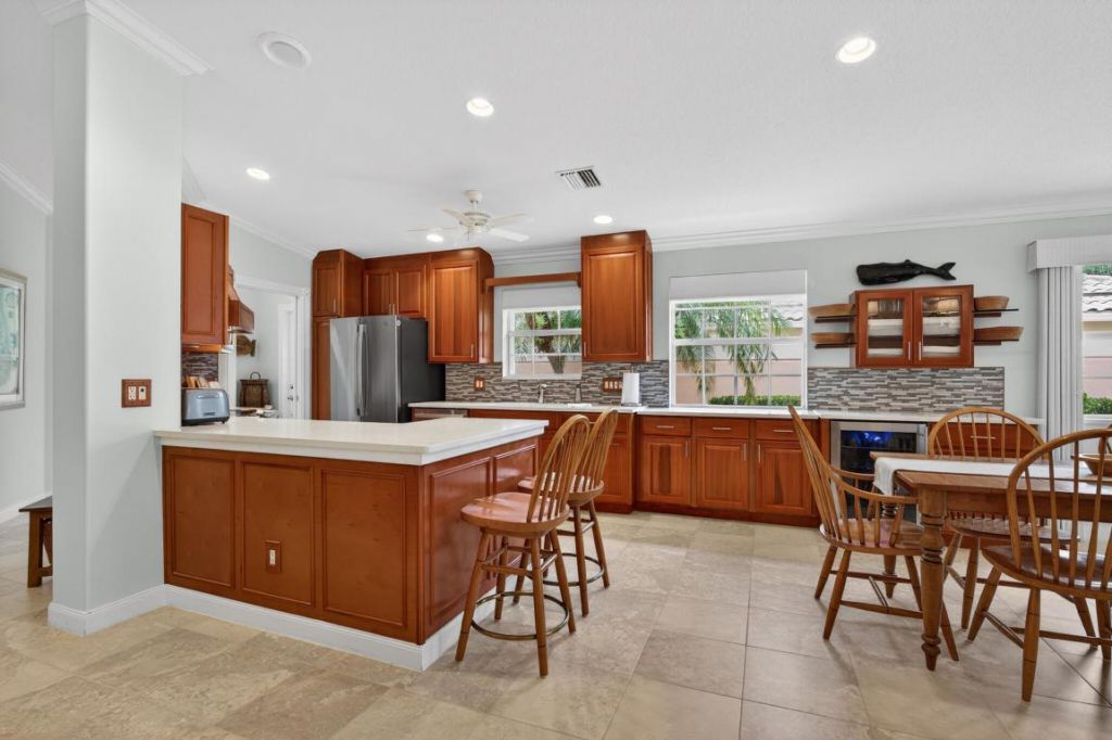 12045 SW Elsinore Drive, Port Saint Lucie, FL 34987 Photo