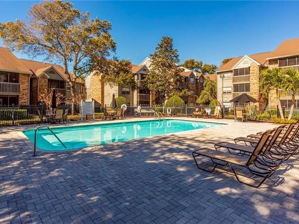 2500 WINDING CREEK BOULEVARD, Unit A207, CLEARWATER, FL 33761