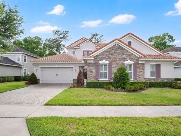 416 BLUE BIRCH COURT, SANFORD, FL 32771