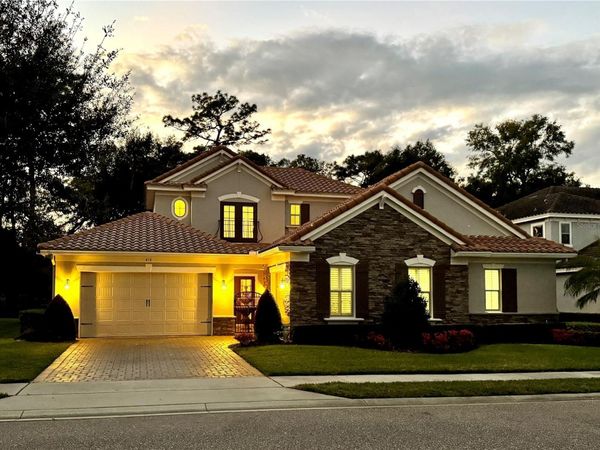 416 BLUE BIRCH COURT, SANFORD, FL 32771