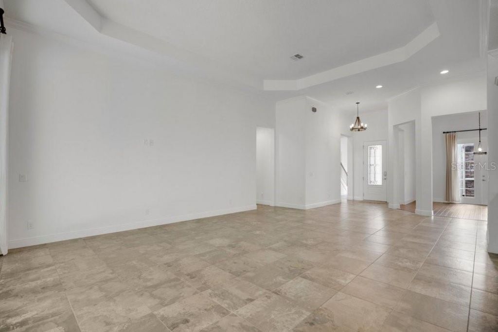 416 Blue Birch Court, Sanford, FL 32771 Photo