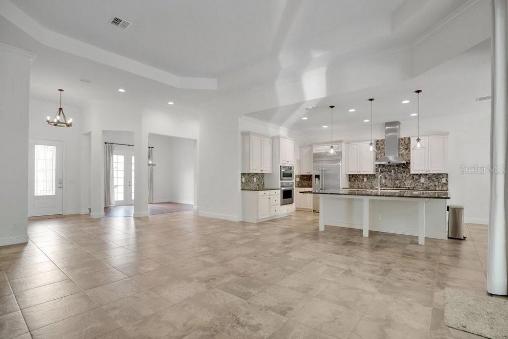 416 Blue Birch Court, Sanford, FL 32771 Photo