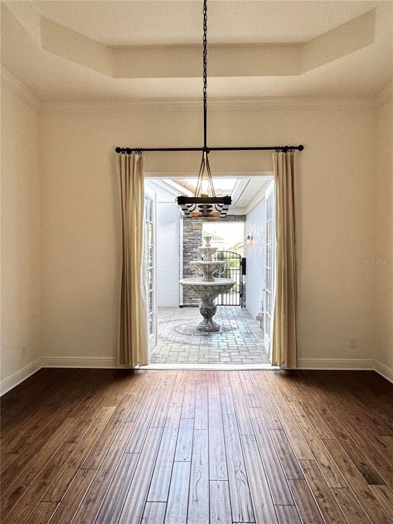 416 Blue Birch Court, Sanford, FL 32771 Photo