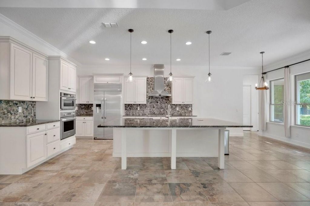 416 Blue Birch Court, Sanford, FL 32771 Photo