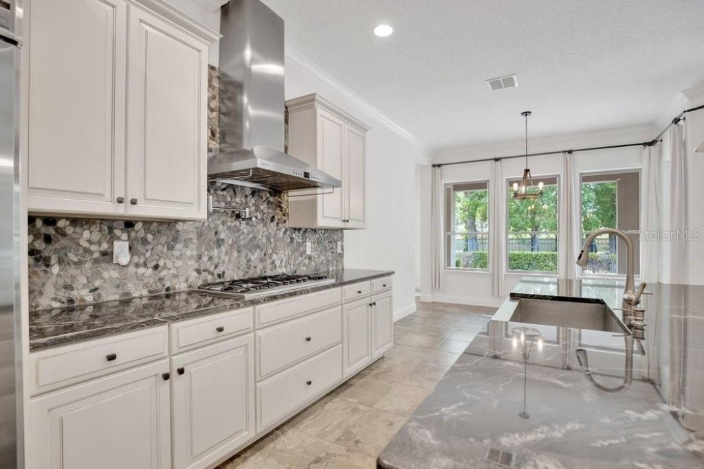 416 Blue Birch Court, Sanford, FL 32771 Photo