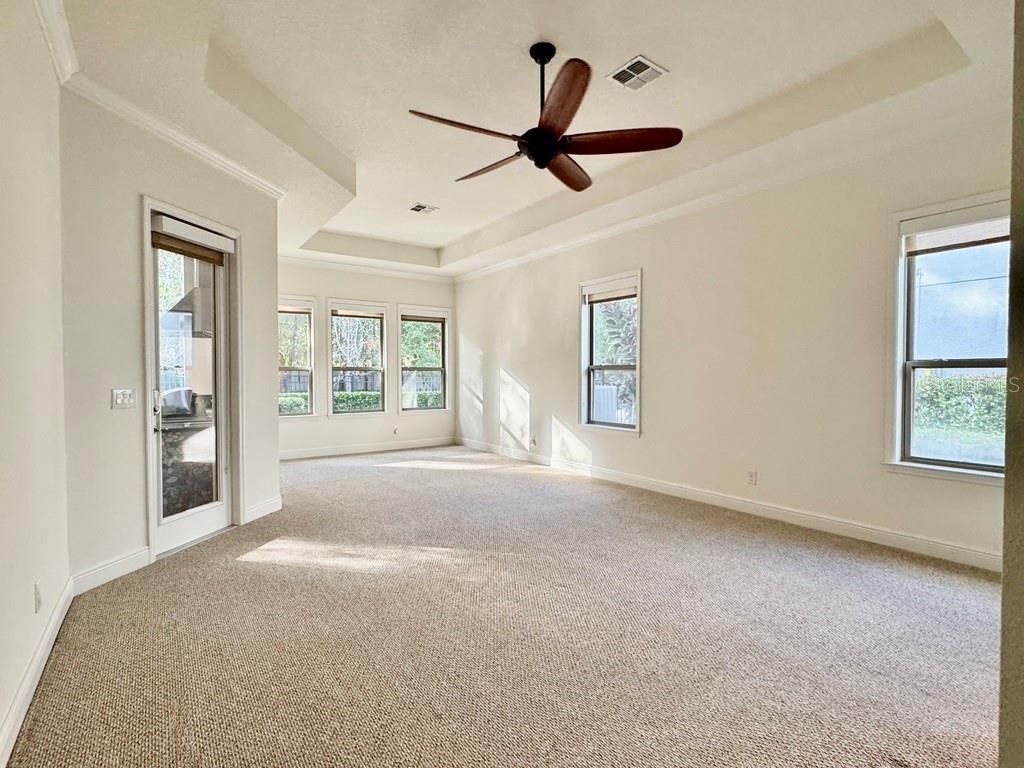 416 Blue Birch Court, Sanford, FL 32771 Photo