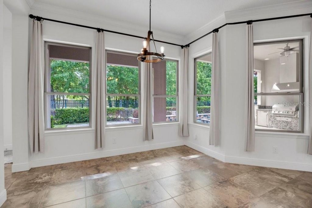 416 Blue Birch Court, Sanford, FL 32771 Photo