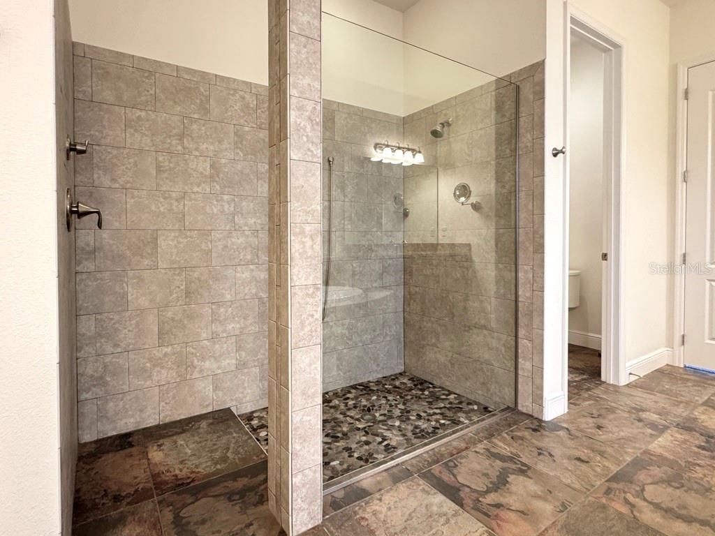 416 Blue Birch Court, Sanford, FL 32771 Photo