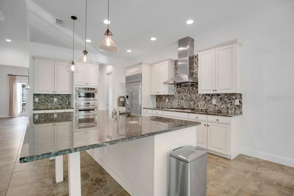 416 Blue Birch Court, Sanford, FL 32771 Photo