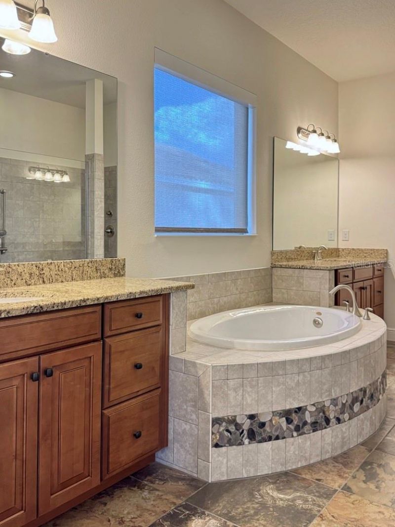 416 Blue Birch Court, Sanford, FL 32771 Photo