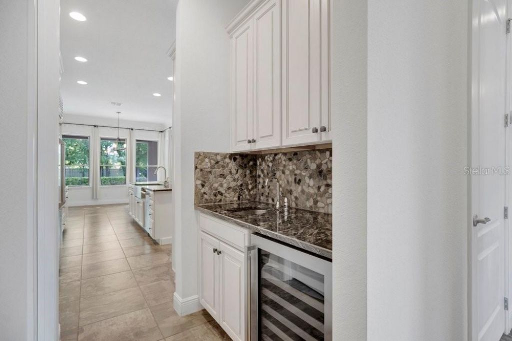 416 Blue Birch Court, Sanford, FL 32771 Photo