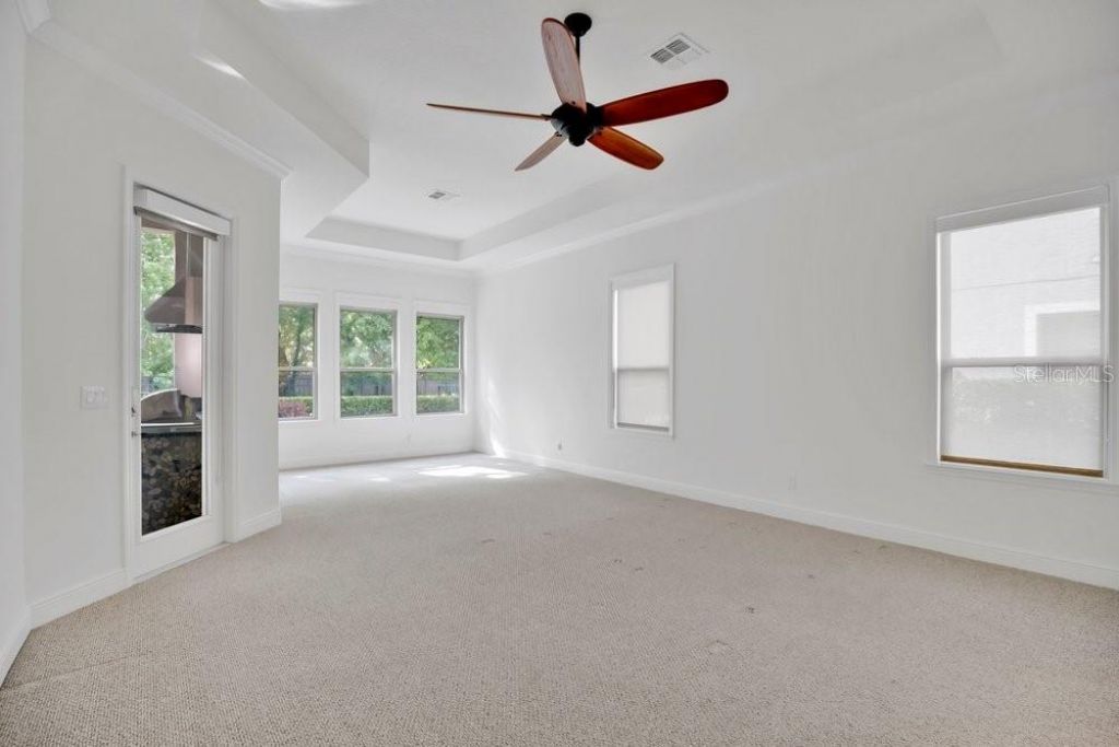 416 Blue Birch Court, Sanford, FL 32771 Photo