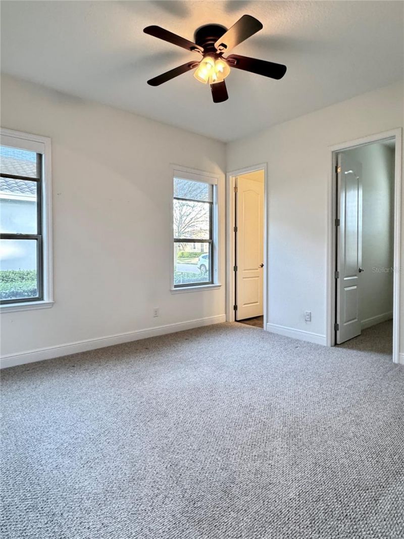 416 Blue Birch Court, Sanford, FL 32771 Photo