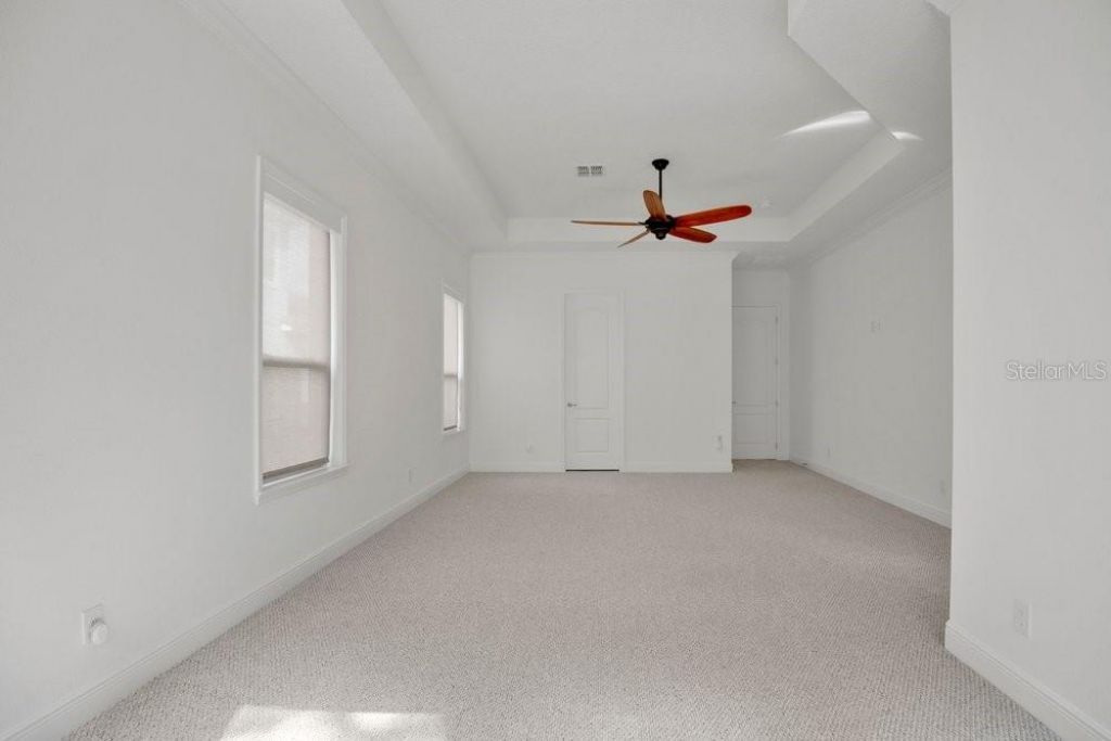 416 Blue Birch Court, Sanford, FL 32771 Photo