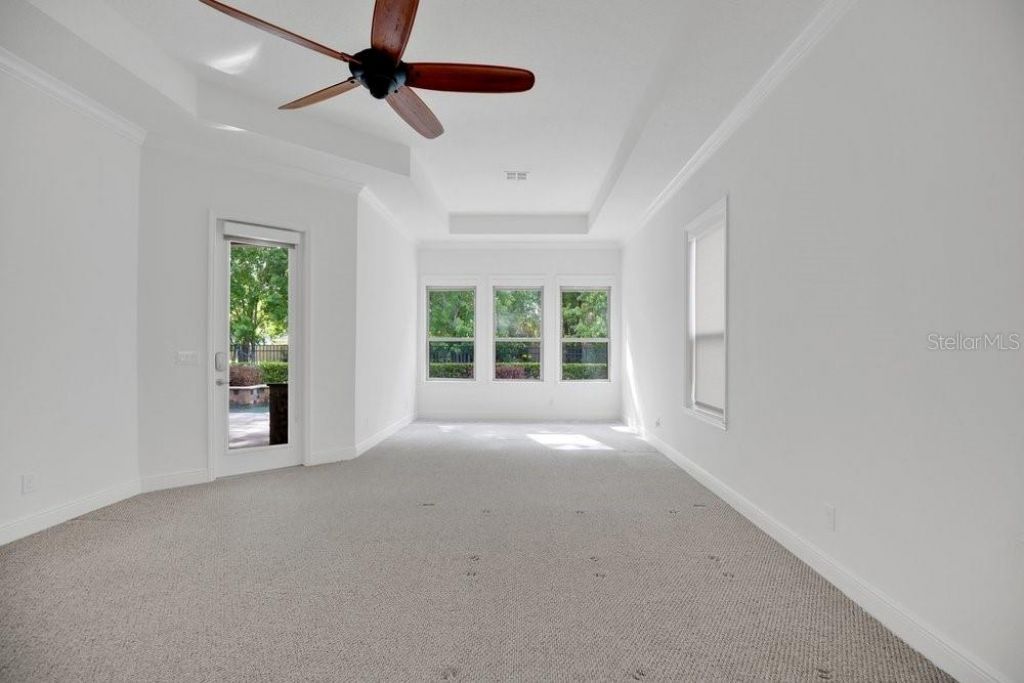 416 Blue Birch Court, Sanford, FL 32771 Photo