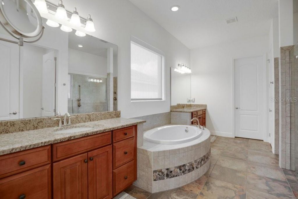 416 Blue Birch Court, Sanford, FL 32771 Photo