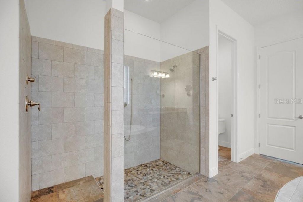 416 Blue Birch Court, Sanford, FL 32771 Photo