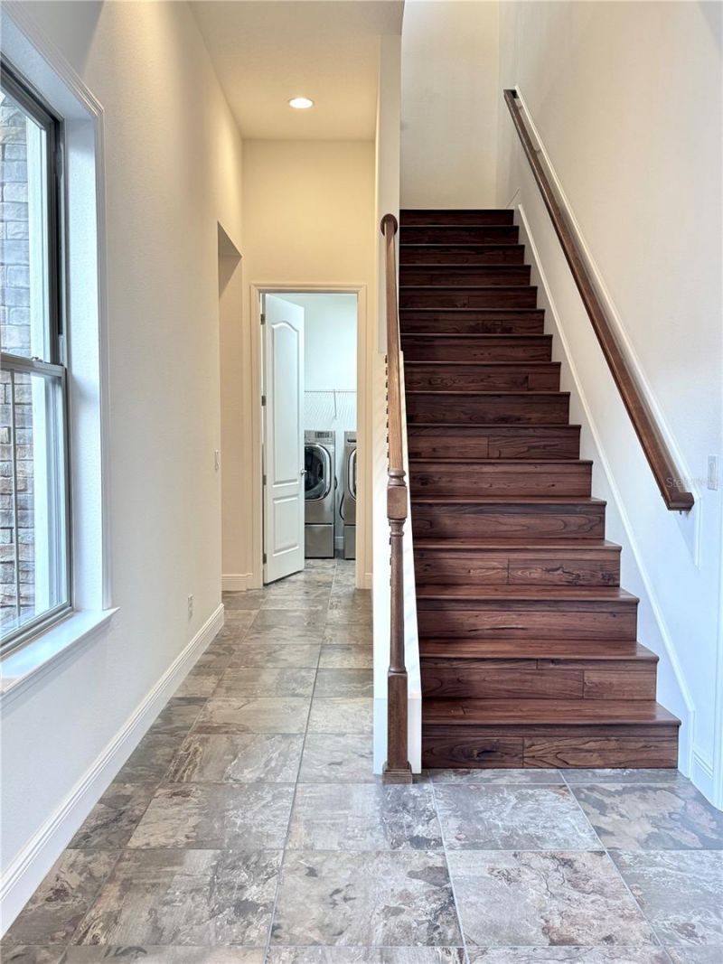 416 Blue Birch Court, Sanford, FL 32771 Photo