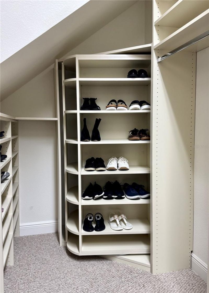 416 Blue Birch Court, Sanford, FL 32771 Photo