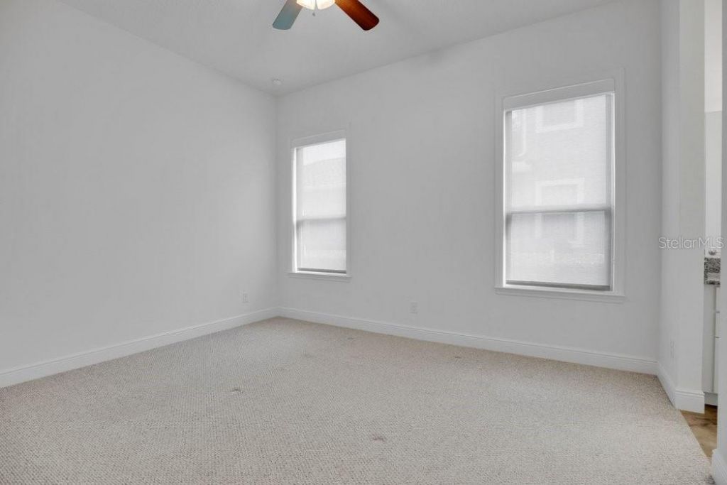 416 Blue Birch Court, Sanford, FL 32771 Photo