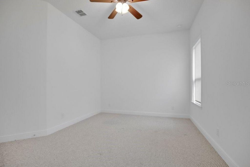 416 Blue Birch Court, Sanford, FL 32771 Photo